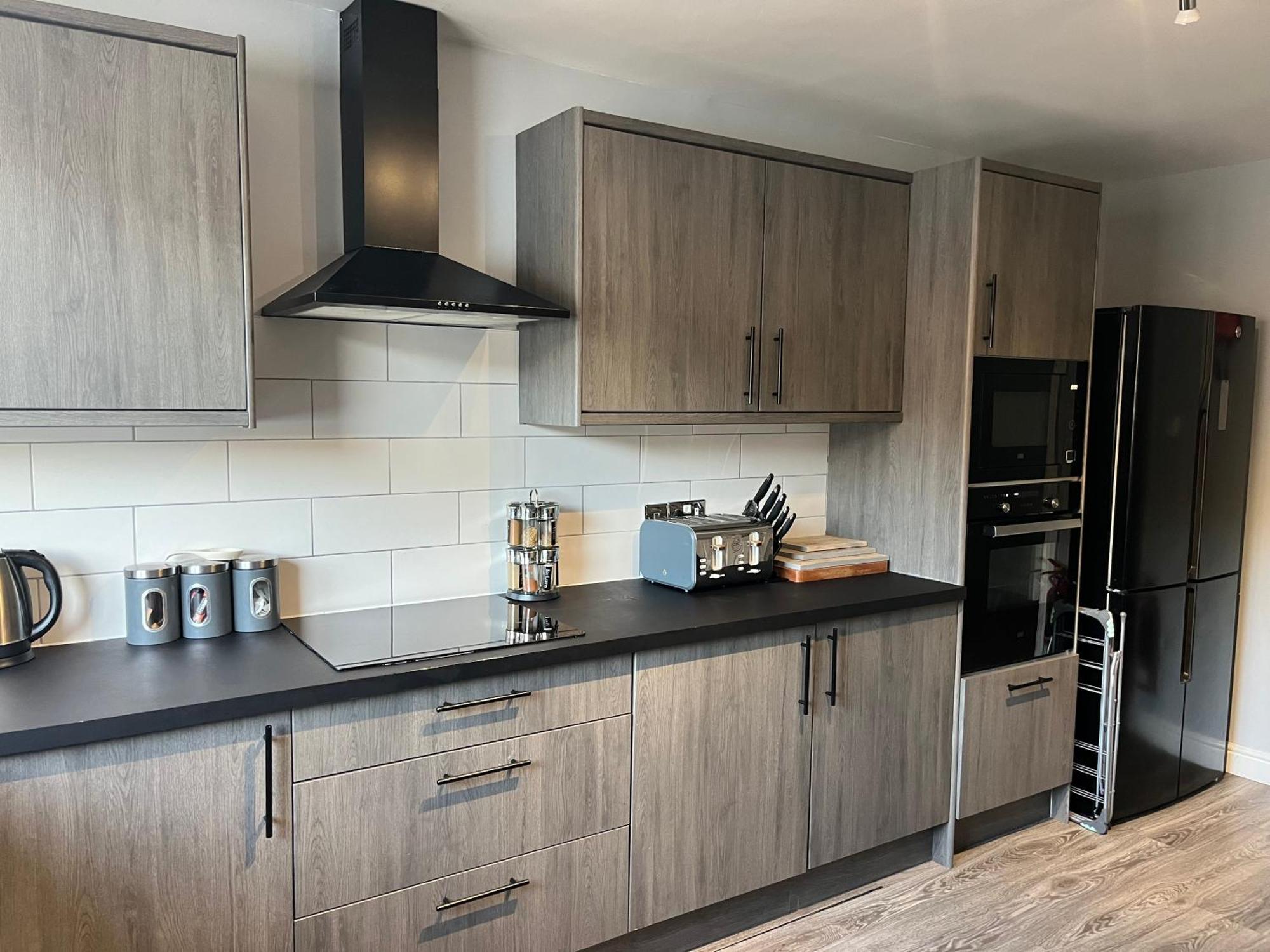 Ben Arthur'S Bothy Luxury Flat Arrochar Exteriör bild